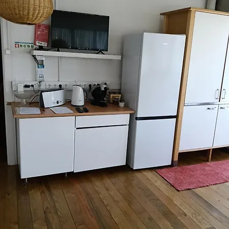 Casa De Encosturas קאבקסיירס דה באסטו