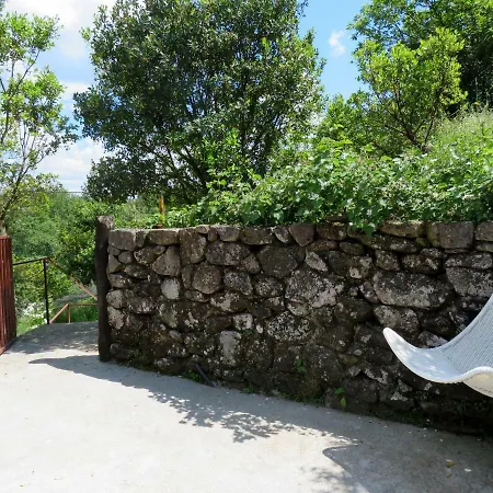 Casa De Encosturas קאבקסיירס דה באסטו