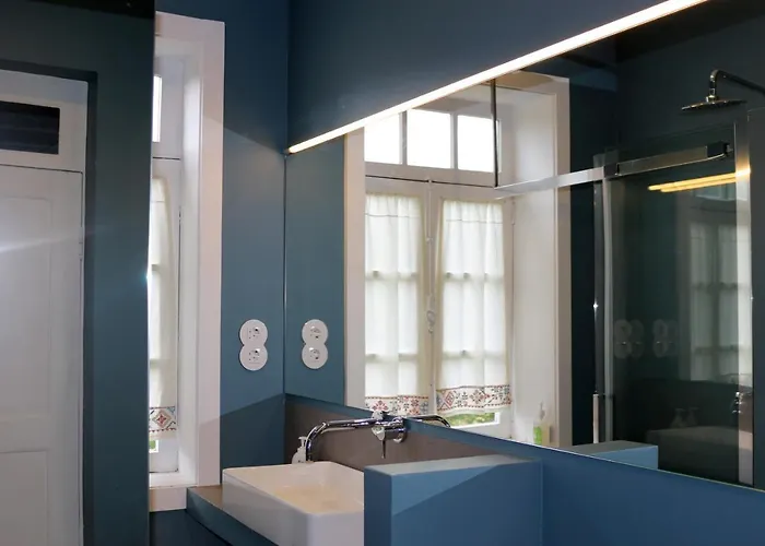 Casa De Encosturas *